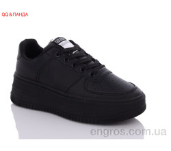 Кроссовки QQ shoes