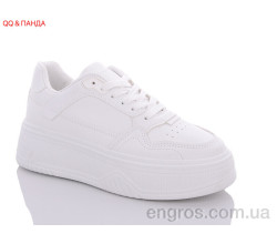 Кроссовки QQ shoes