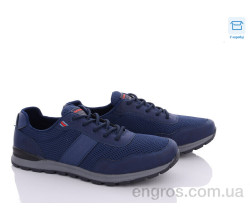 Кроссовки Kulada-UCSS-MD