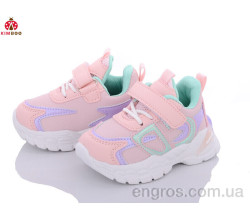 Кроссовки KIMBOO