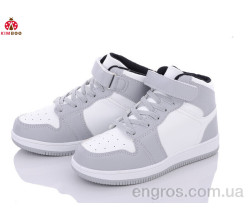 Кроссовки KIMBOO