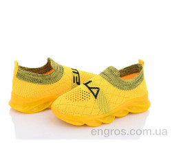 Кроссовки Red Hat