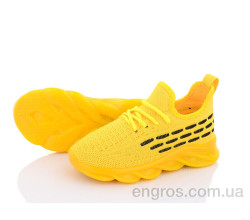 Кроссовки Red Hat