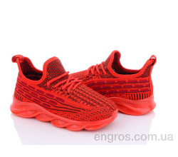 Кроссовки Red Hat