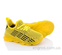 Кроссовки Red Hat