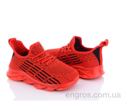 Кроссовки Red Hat