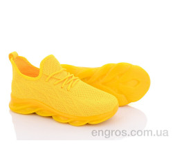 Кроссовки Red Hat