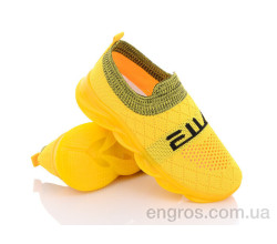 Кроссовки Red Hat