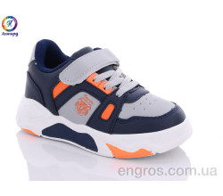 Кроссовки Леопард