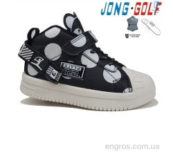 Ботинки Jong Golf