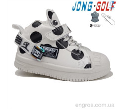 Ботинки Jong Golf