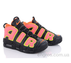 Кроссовки Summer shoes