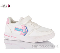 Кроссовки Aba