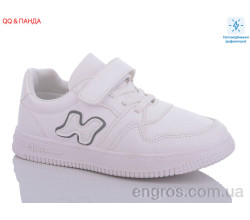 Кроссовки QQ shoes