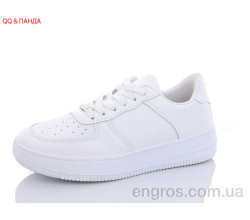 Кроссовки QQ shoes