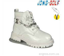 Ботинки Jong Golf