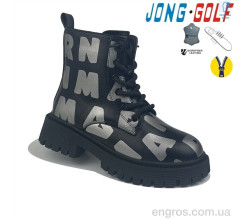 Ботинки Jong Golf