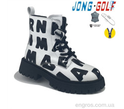 Ботинки Jong Golf