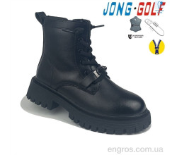 Ботинки Jong Golf