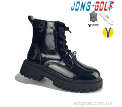 Ботинки Jong Golf