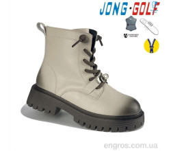 Ботинки Jong Golf