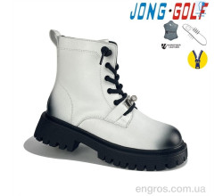 Ботинки Jong Golf