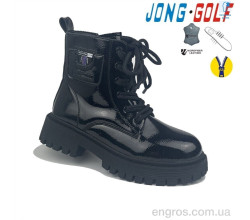 Ботинки Jong Golf