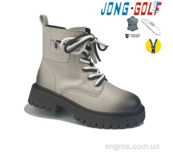 Ботинки Jong Golf