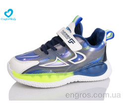 Кроссовки Comfort-baby