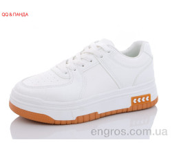 Кроссовки QQ shoes