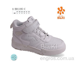 Кроссовки TOM.M