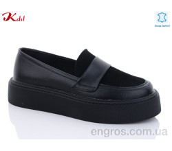 Туфли Jiulai-Kadisalun