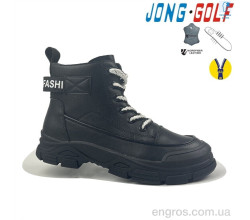 Ботинки Jong Golf