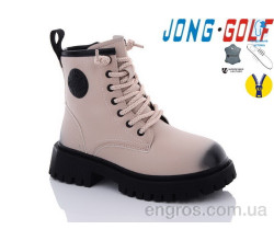 Ботинки Jong Golf