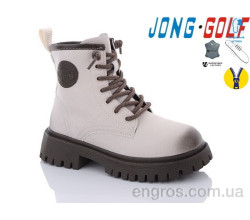 Ботинки Jong Golf