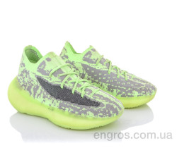 Кросівки Dan Marest