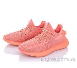 Кросівки Dan Marest