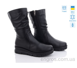 Ботинки Mona Lisa