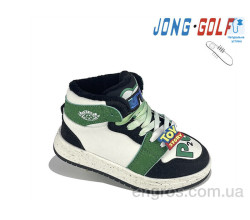 Ботинки Jong Golf