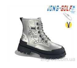 Кроссовки Jong Golf