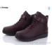 Ботинки Trendy