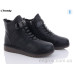 Ботинки Trendy