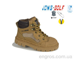 Ботинки Jong Golf