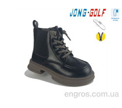 Ботинки Jong Golf