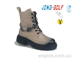 Ботинки Jong Golf