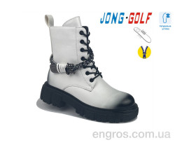 Ботинки Jong Golf