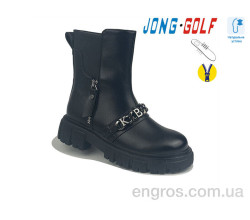 Ботинки Jong Golf