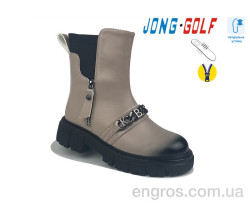 Ботинки Jong Golf