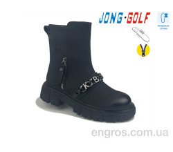 Ботинки Jong Golf