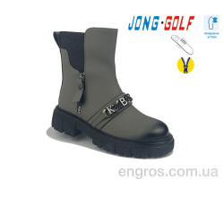 Ботинки Jong Golf